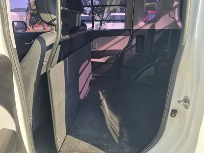Kia Ray 2017, 83200 км, за 5590000 KRW - фото 13