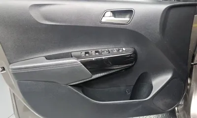 Kia Morning 2018, 57236 км, за 99990000 KRW - фото 24