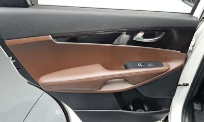 Kia Sorento 2016, 153423 км, за 11990000 KRW - фото 25