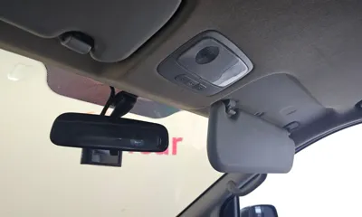 Hyundai Starex 2018, 256406 км, за 99990000 KRW - фото 29