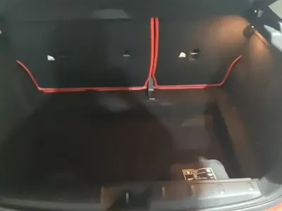 MINI MINI 2019, 90100 км, за 79100 CNY - фото 4