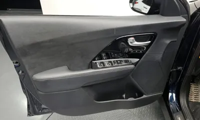 Kia Niro 2018, 144510 км, за 13900000 KRW - фото 24