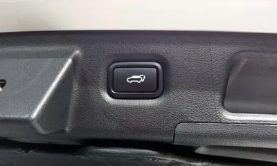 Hyundai Santafe 2020, 70506 км, за 20500000 KRW - фото 17