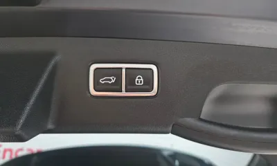 Kia Sorento 2021, 49879 км, за 26900000 KRW - фото 20