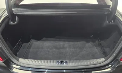 Genesis G90 2019, 110388 км, за 32500000 KRW - фото 17