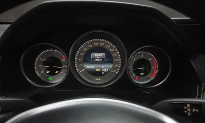 Mercedes-Benz E-Class 2016, 232821 км, за 7590000 KRW - фото 12