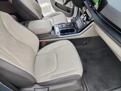 Kia Canival 2021, 95934 км, за 24990000 KRW - фото 20