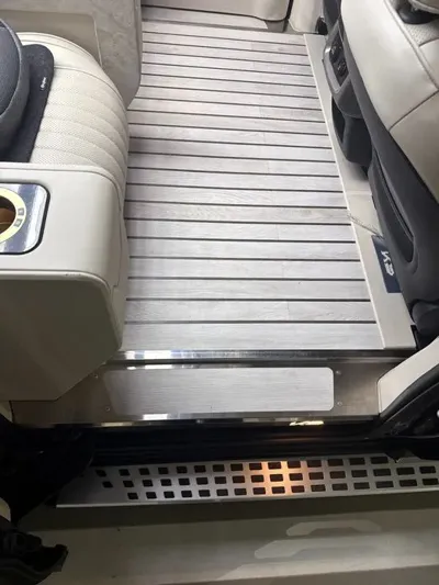 Kia Canival 2025, 25000 км, за 66000000 KRW - фото 9