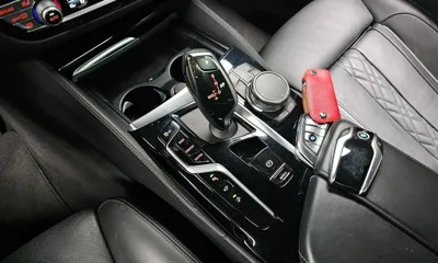 BMW Gran Turismo 2021, 107234 км, за 36200000 KRW - фото 9
