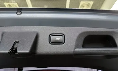 Hyundai Palisade 2019, 60564 км, за 23900000 KRW - фото 30
