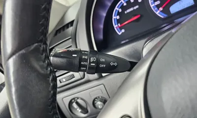 KG_Mobility_Ssangyong Rexton 2015, 113238 км, за 7800000 KRW - фото 27