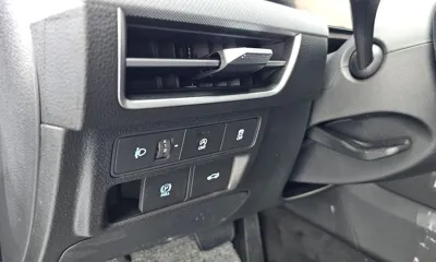 Hyundai Sonata 2026, 18 км, за 28800000 KRW - фото 16