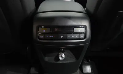 Hyundai Palisade 2021, 47711 км, за 21990000 KRW - фото 29