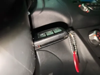 Nissan Sylphy 2021, 40900 км, за 80308.52 CNY - фото 12