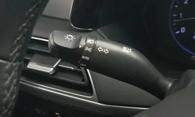 Hyundai Palisade 2021, 87668 км, за 23800000 KRW - фото 28