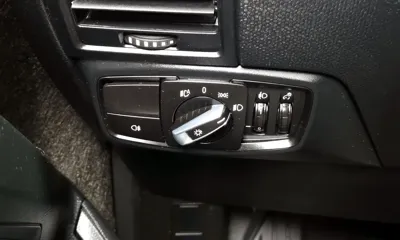BMW i3 2017, 74847 км, за 15000000 KRW - фото 20