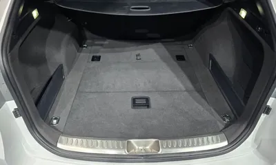 Hyundai i40 2014, 117623 км, за 7300000 KRW - фото 30
