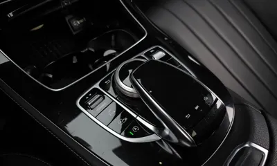 Mercedes-Benz E-Class 2020, 71349 км, за 30400000 KRW - фото 30
