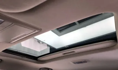 ChevroletGMDaewoo Captiva 2016, 118422 км, за 5990000 KRW - фото 18