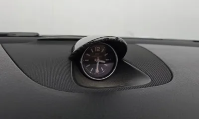 Mercedes-Benz SLK-Class 2012, 112998 км, за 23000000 KRW - фото 19