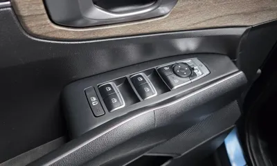 Kia Sorento 2022, 123782 км, за 18800000 KRW - фото 28