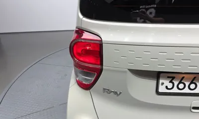 Kia Ray 2022, 48693 км, за 13400000 KRW - фото 23