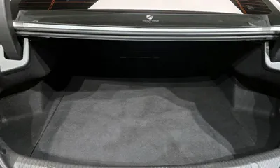 Renault-KoreaSamsung SM6 2019, 112151 км, за 7500000 KRW - фото 28
