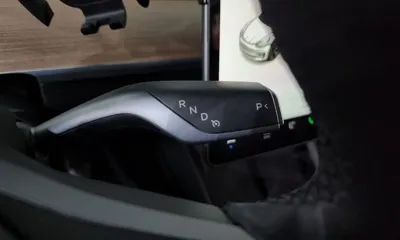 Tesla Model 3 2021, 122307 км, за 28800000 KRW - фото 9