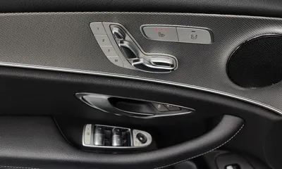 Mercedes-Benz E-Class 2017, 149905 км, за 14900000 KRW - фото 17