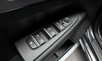Kia K3 2022, 72916 км, за 14300000 KRW - фото 27