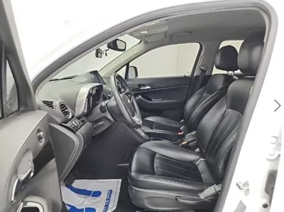 ChevroletGMDaewoo Orlando 2016, 227079 км, за 3600000 KRW - фото 11