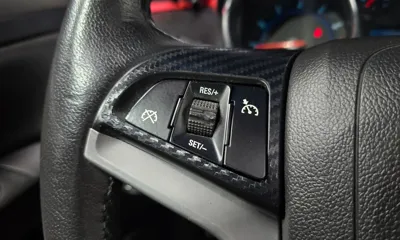 ChevroletGMDaewoo Cruze 2012, 164731 км, за 2990000 KRW - фото 18