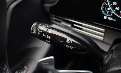 Hyundai Grandeur 2021, 32796 км, за 22990000 KRW - фото 27