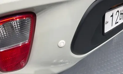 Kia Morning 2018, 37086 км, за 7900000 KRW - фото 27