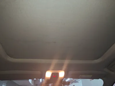Volvo XC60 2017, 102600 км, за 65955.62 CNY - фото 19