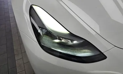 Tesla Model Y 2024, 34470 км, за 41700000 KRW - фото 22