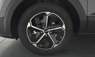 Kia Niro 2026, 4780 км, за 29500000 KRW - фото 5