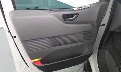 Hyundai Staria 2024, 108748 км, за 36200000 KRW - фото 24