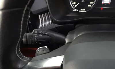 Volvo XC40 2019, 141119 км, за 16800000 KRW - фото 29