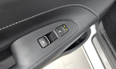 Hyundai Grandeur 2018, 182320 км, за 12990000 KRW - фото 19