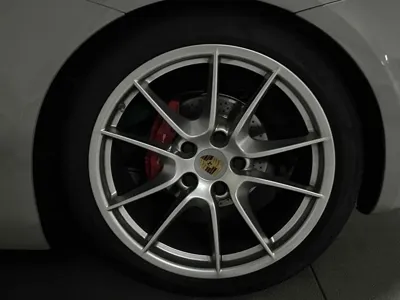Porsche Boxster 2015, 68500 км, за 72000000 KRW - фото 12