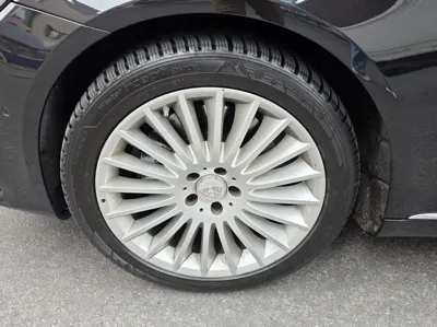 Mercedes-Benz S-Class 2019, 175000 км, за 39940000 KRW - фото 7