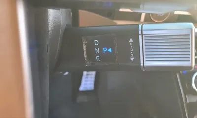 Hyundai Santafe 2024, 29893 км, за 40700000 KRW - фото 9