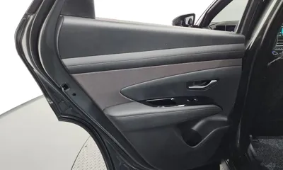 Hyundai Tucson 2026, 6228 км, за 31800000 KRW - фото 25