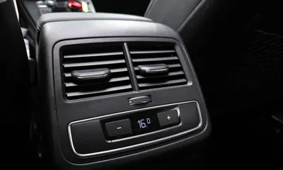 Audi A4 2019, 101843 км, за 17550000 KRW - фото 27