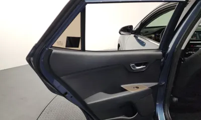 Kia Stonic 2019, 60854 км, за 12300000 KRW - фото 26