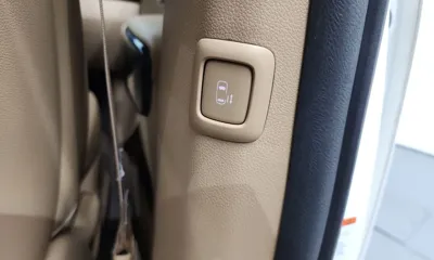 Kia Canival 2017, 99890 км, за 14900000 KRW - фото 19