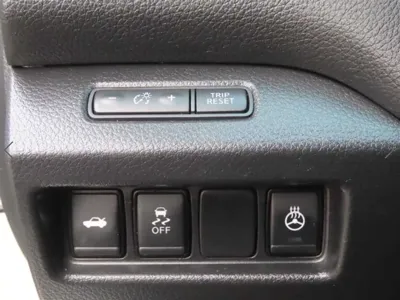 Nissan Altima 2017, 115435 км, за 4490000 KRW - фото 16