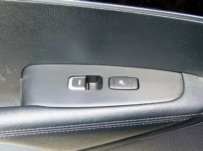 Kia Sorento 2015, 227136 км, за 7590000 KRW - фото 16