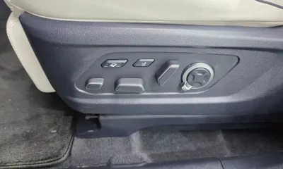 Hyundai Palisade 2023, 87674 км, за 37900000 KRW - фото 33